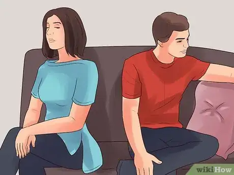 Image titled Know That He Is Not the One Step 17