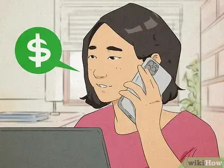 Image titled Stream a Video Game to Support a Charity Step 5