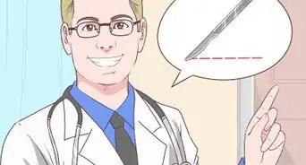 Cure Metatarsalgia
