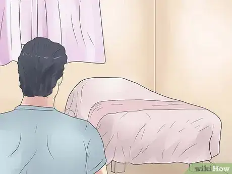 Image titled Concentrate Step 1