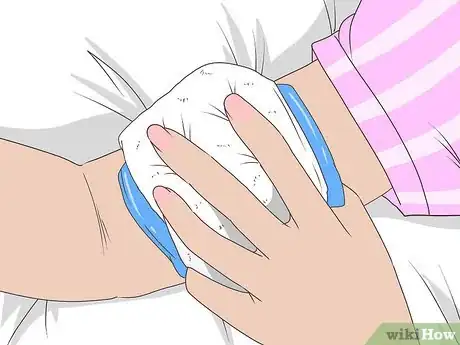 Image titled Get Nexplanon Step 10