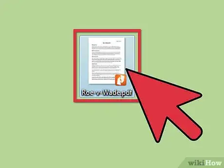Image titled Print Scribd Documents Step 6
