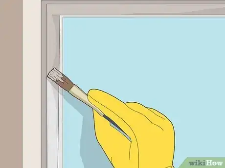 Image titled Glaze a Window Step 17