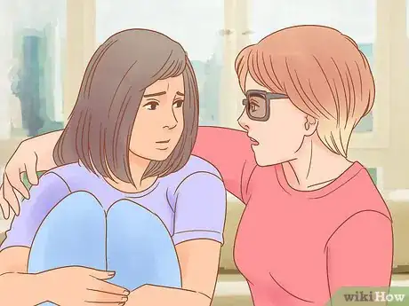 Image titled Be Charismatic Step 10