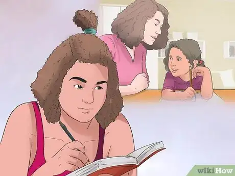 Image titled Parent a Child With a Learning Disability Step 7