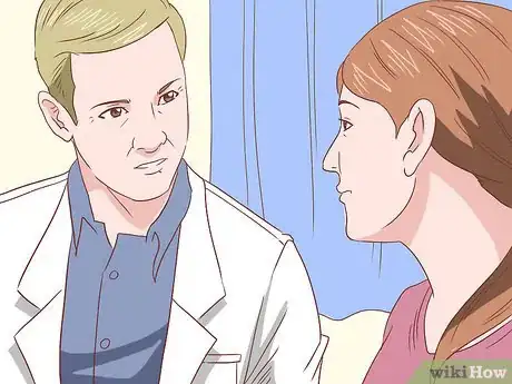 Image titled Treat Hand Eczema Step 5