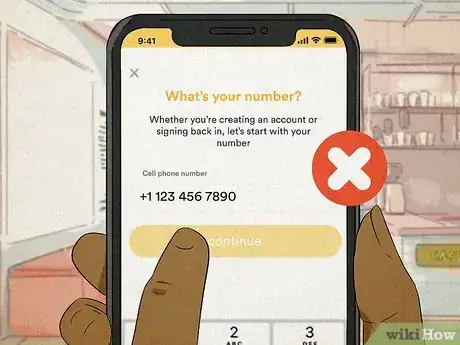 Image titled Get Unblocked on Bumble Step 14