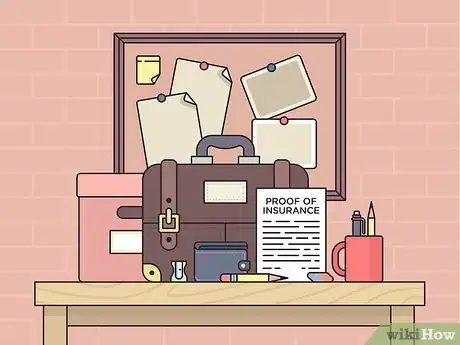 Image titled Register a Car in Utah Step 12