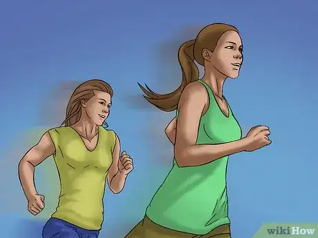 Image titled Become Miss World Step 15