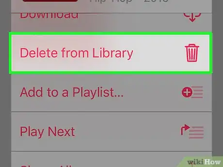 Image titled Remove a Downloaded File Step 21