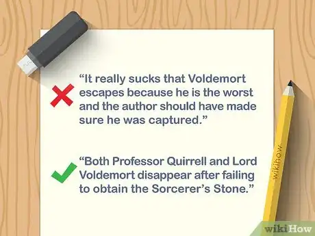 Image titled Write a Precis Step 20