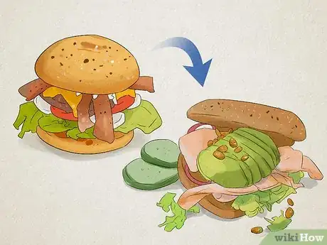 Image titled Get Rid of Wrinkles Naturally Step 11