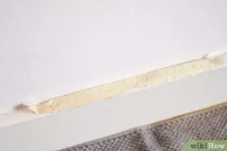 Image titled Paint Gloss Step 3