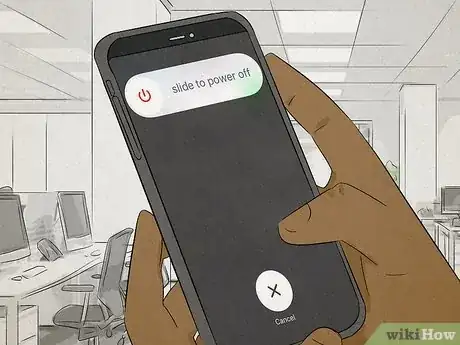 Image titled Stop Saying Um Step 10