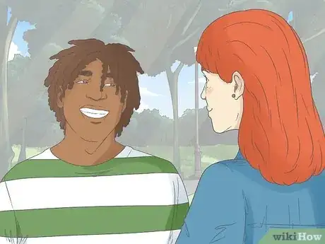 Image titled Have a Summer Fling Step 1