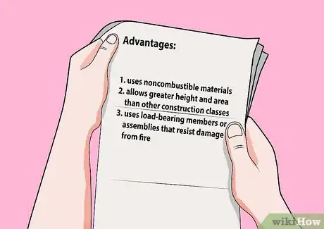 Image titled Determine a Building's Construction Type Step 25