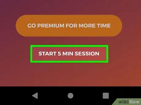 Image titled Use Drops Language App to Learn a New Language Step 11