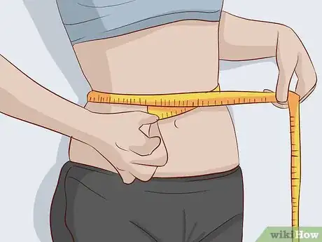 Image titled Stretch Shapewear Step 5