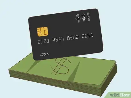 Image titled Become a Pool Boy Step 7