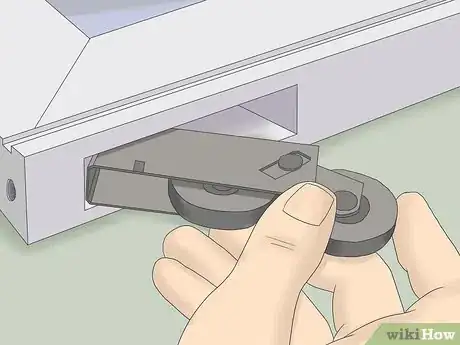 Image titled Replace Sliding Glass Door Rollers Step 08