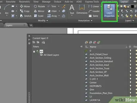 Image titled Use AutoCAD Step 17