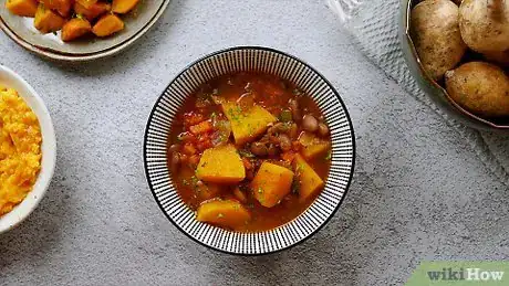 Image titled Boil Sweet Potatoes Step 13