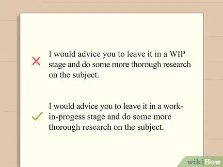 Image titled Write a Response Letter Step 15