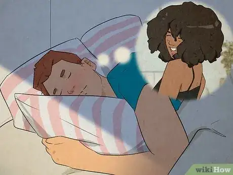 Image titled Know if Someone Is Manifesting You Step 12