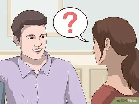 Image titled Dance with a Partner Step 9.jpeg