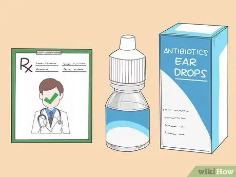 Image titled Reduce Ear Swelling Step 12