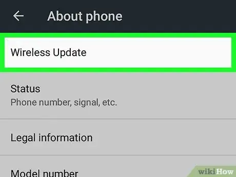 Image titled Optimize Apps on Android Step 6