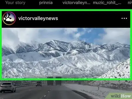 Image titled Copy Hashtags on Instagram Step 16