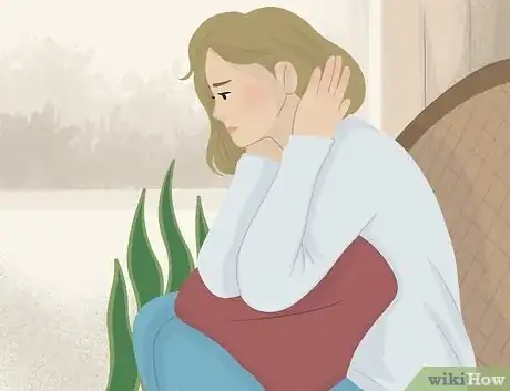 Image titled Know if He's Husband Material Step 4