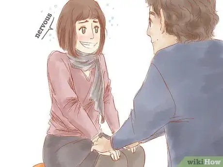 Image titled Make a Woman Fall in Love With You Step 10