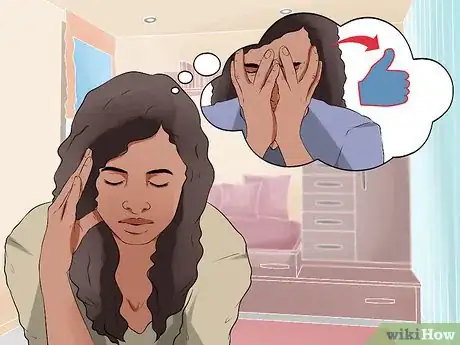 Image titled Recover from an OCD Relapse Step 3