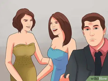 Image titled Know That He Is Not the One Step 16