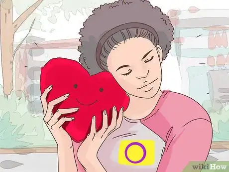 Image titled Cope with Being Intersex Step 10