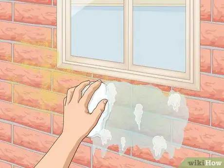 Image titled Remove Flower Stains Step 14