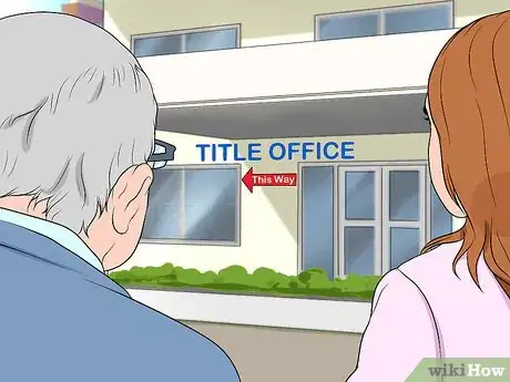 Image titled Transfer a Boat Title Step 9