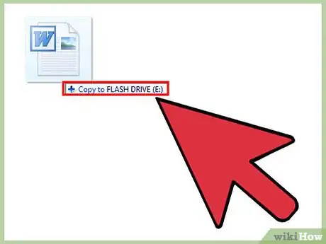 Image titled Transfer Files from PC to PC Step 7