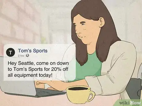 Image titled Adapt the Way You Communicate to Different Situations Step 6