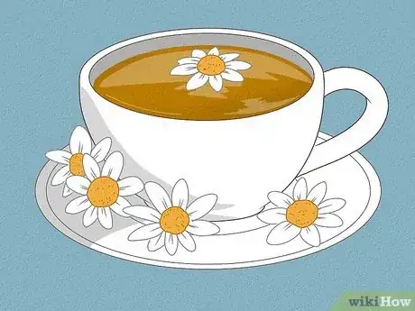 Image titled Sleep with Noisy Roommates Step 11