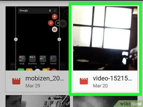 Image titled Rotate a Video Step 36