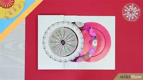 Image titled Make Gift Tags Step 10