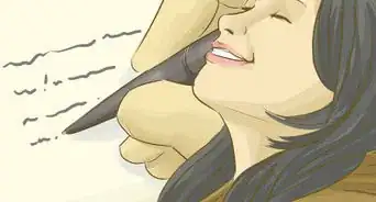 Deal Without a Mother (Teen Girl)