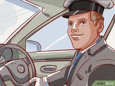 Image titled Party Step 3