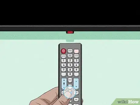 Image titled Register Your Samsung Smart TV Step 18