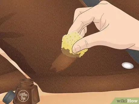 Image titled Repair a Leather Jacket Step 6