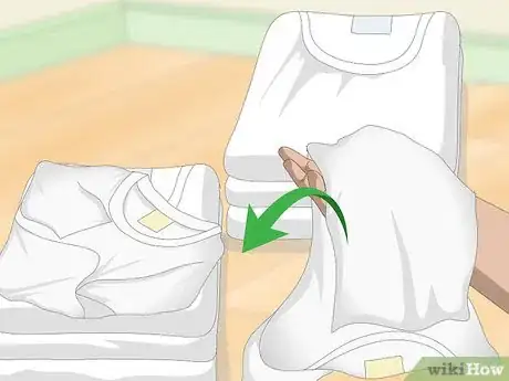 Image titled Wash White Clothes Step 2