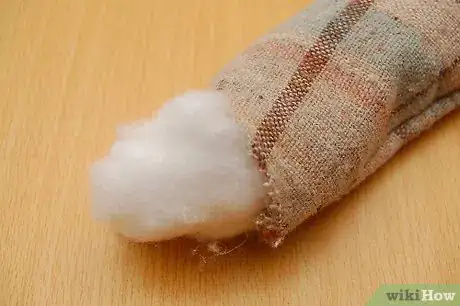 Image titled HandSewSmallPillow Step 5